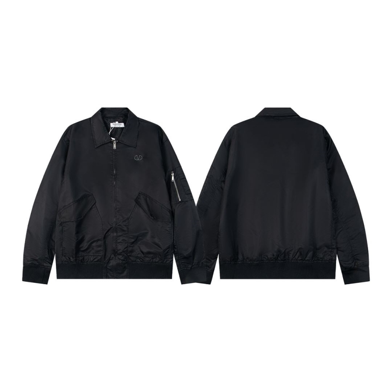 Other Brand Jackets